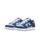 SB Dunk Low Why So Sad DX5549-400
