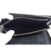 Used Louis Vuitton Eclipse Zippy Wallet M62295