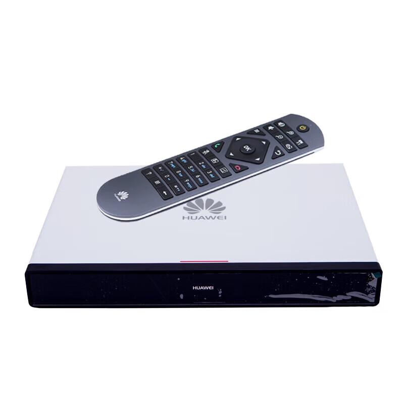 HUAWEI BOX610-S Secure HD Video Conferencing Terminal (CN version)