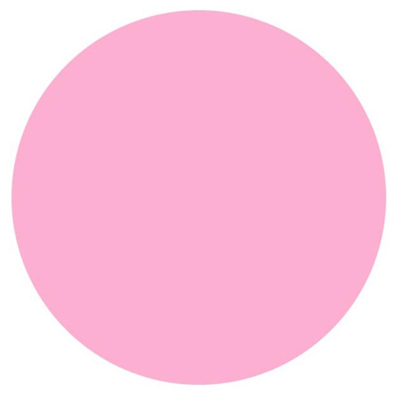 30cm Měkká Nepřilnavá Kulatá Podložka do Mikrovlnné Trouby Podložka do Fritovacího Hrnec Odolná Silikonová Podložka na Pečení