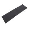 Cue Grip Wrap Lther Pool Wrap Woven Pattern Comfortable Grip sy Apply Billiard Accessory for Pool Sticks Bar