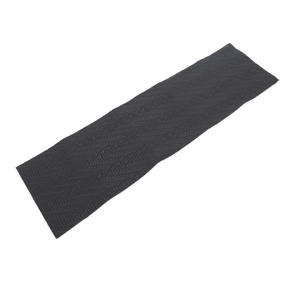 Cue Grip Wrap Lther Pool Wrap Woven Pattern Comfortable Grip sy Apply Billiard Accessory for Pool Sticks Bar