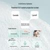 DAFUYAN B5 Hydrating Soothing Repair Face Mask (10 Pieces)