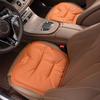 Jaguar Car Breathable Seat Cushion - Fits XEL, XFL, XF, XJ, XE, E-PACE, F-PACE