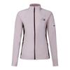 Dare 2B Womens/Ladies Emerging III Stretch Jacket