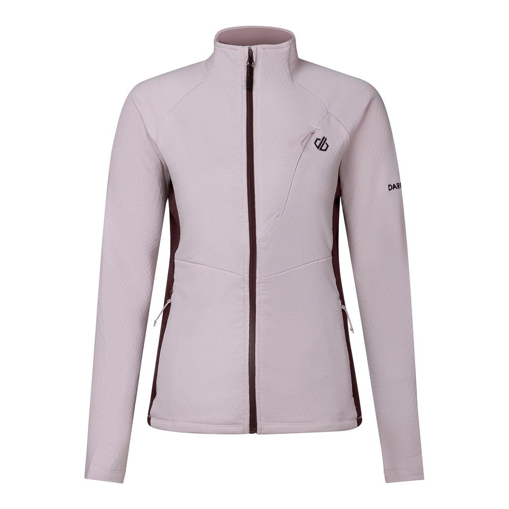 Dare 2B Womens/Ladies Emerging III Stretch Jacket