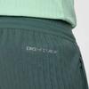 Nike Pantaloni de fotbal unisex Dri-FIT ADV Tottenham Hotspur Strike Elite al treilea, cu absorbție a umidității, croială slim, confortabili, FQ2349-359