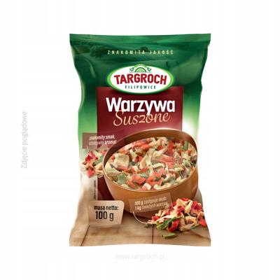 Snacks – Süßigkeiten