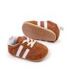 Spring Soft Soled Casual Shoes For Infants And Young Children, Walking Shoes For Men And Women