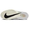 New Nike Air Max Penny 1 Prm Photon Dust Summit White DX5801-001