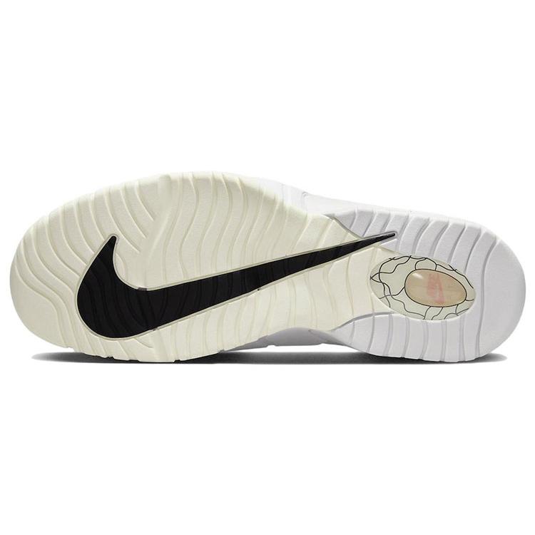 New Nike Air Max Penny 1 Prm Photon Dust Summit White DX5801-001
