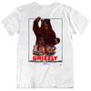 Grizzly Movie Fan Poster T Shirt Unisex T-Shirt