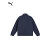 PUMA Reversible Duck Down Jacket 692850
