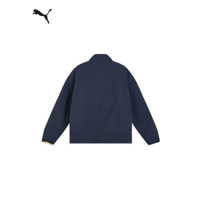 PUMA Reversible Duck Down Jacket 692850