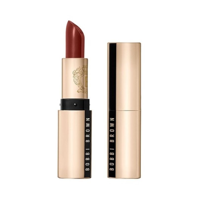 

NEW Luxe Lipstick Claret