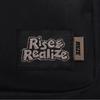 Riize   01 Backpack Set   2025 Riize Official Md