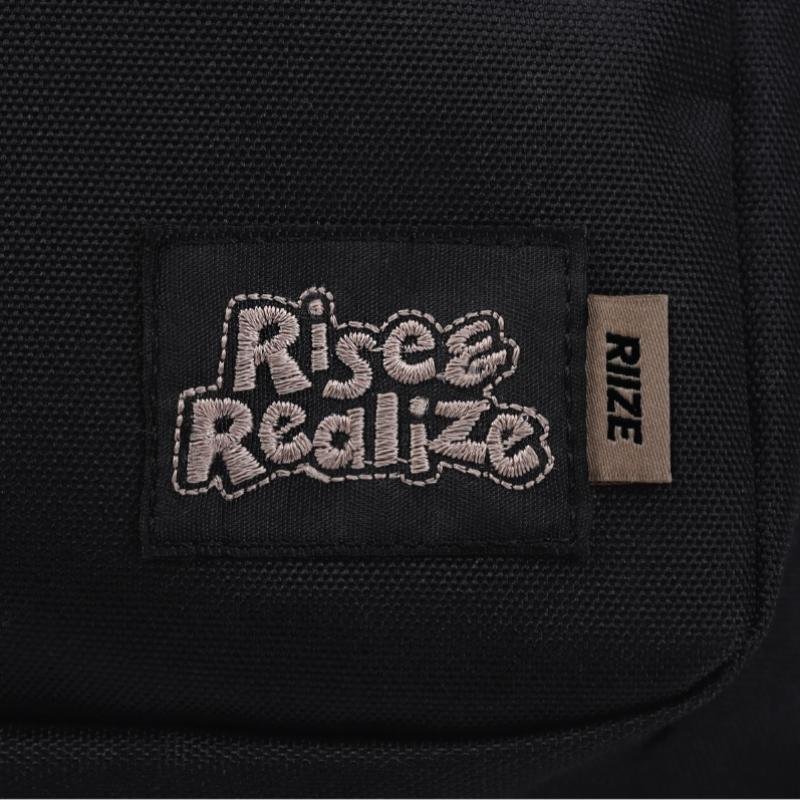Riize   01 Backpack Set   2025 Riize Official Md