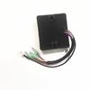 RPM Limiter For Mercury 2, 3, & 4 Cylinder 5200 RPM Limiter 1992-2006 821889A19