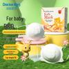 Kangaroo Doctor 3D Infant & Toddler Face Mask
