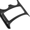 Highly Recommended.Water Bottle Cup Holder Cover Trim for Nissan Qashqai J11 2014 -
