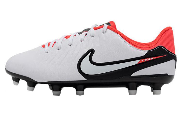 Nike Tiempo Legend 10 Academy MG GS  Ready Pack  DV4348-100 32