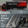 Japanese Turbo Racing Trailer Technical Replacement Warranty In the Event of a Japanese Instruction 30 Minutes of Continuous Running Scale RC Crawler