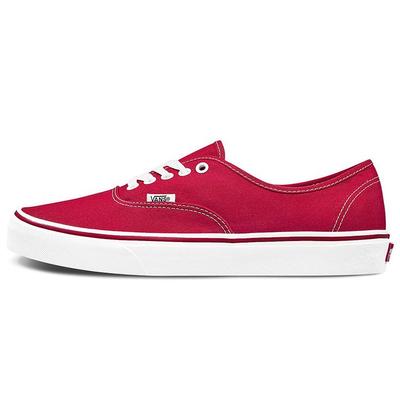 Unisex schoenen – Sneakers