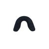 Sports Mouthguard Adult Professional Mouth GuardFighting Training Tooth Protection for Football Wrestling Hockey Lacrosse 3