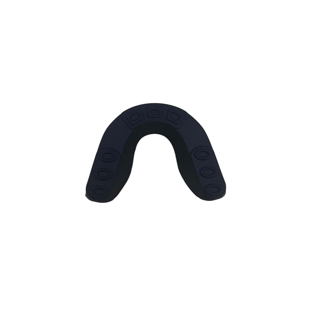 Sports Mouthguard Adult Professional Mouth GuardFighting Training Tooth Protection for Football Wrestling Hockey Lacrosse 3