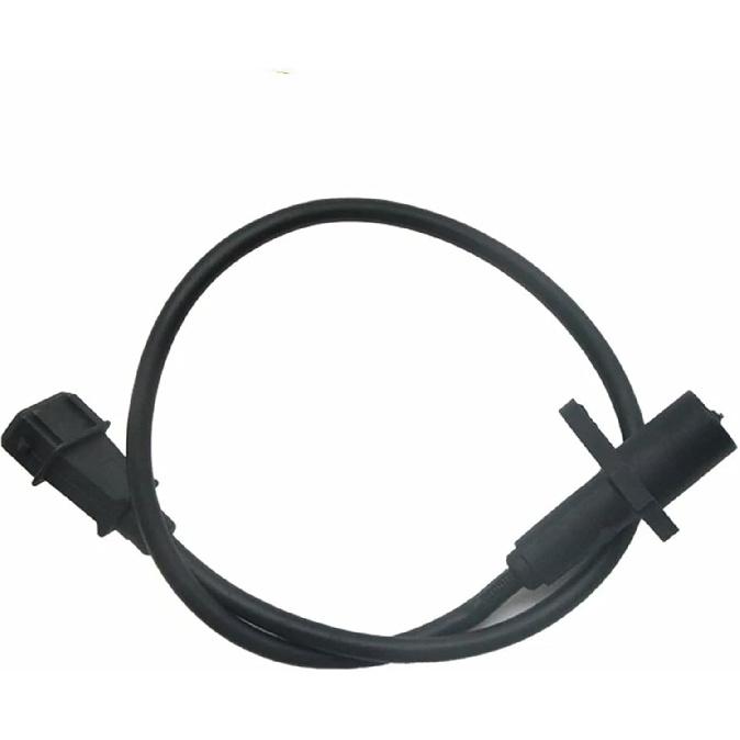 Crankshaft Position Sensor for Volvo 240 244 245 1988 1989 1990 1991 1992 1993 Crankshaft Position Sensor Crank Sensor 13893995 3547847 271949