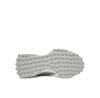 Baskets New Balance WS327GLA