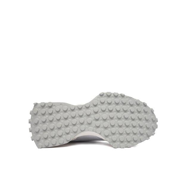 Baskets New Balance WS327GLA