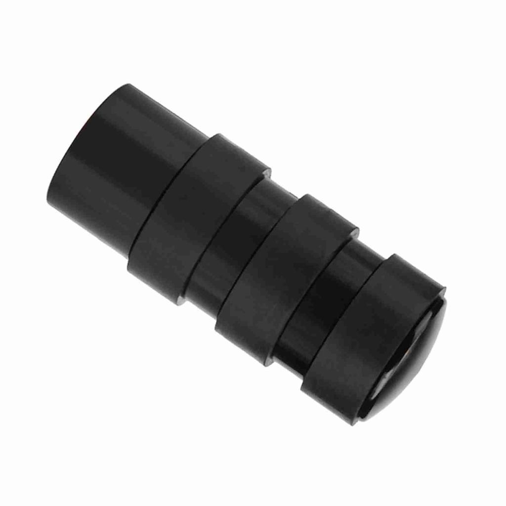 Motorcycle Shifter Shift Gear Lever Peg Enlarger for BMW R1200 GS Adventure 2014 2017