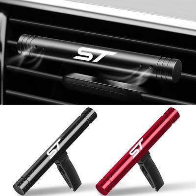 Car Air Outlet Parfym Aromaterapi Stick Freshener
