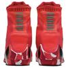 Nike Kobe 9 Elite Protro "Christmas" 2024 FZ7335-600