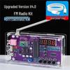 Module DIY – Module electronice