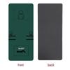Xinda Zhongke Sit-up Training Fitness Mat