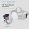 Shangheng SHZH-JZY006 Portable Neck Massager