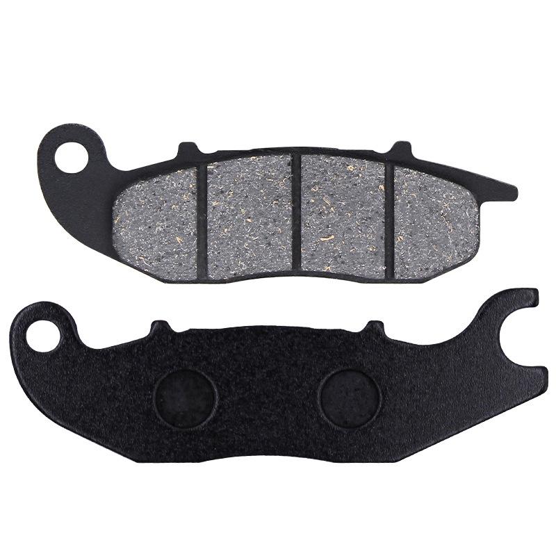 Motorcycle Parts Front Brake Rear Caliper Bracket Kvad Atv Best Pitbike Mbk Acecorios Adelin Auto for Motorcycle Accessories Front