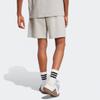 Adidas New Performance Future Icon Small Logo Shorts Jd4955jd4956
