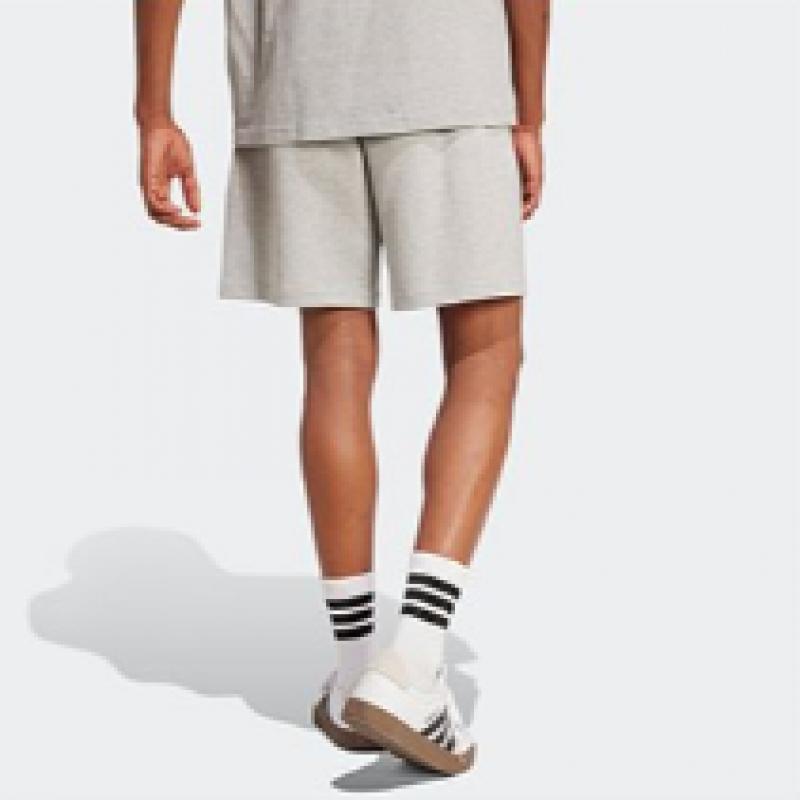 Adidas New Performance Future Icon Small Logo Shorts Jd4955jd4956