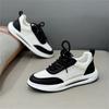 New comfortable shoes, sports shoes, comfortable and breathable ysd