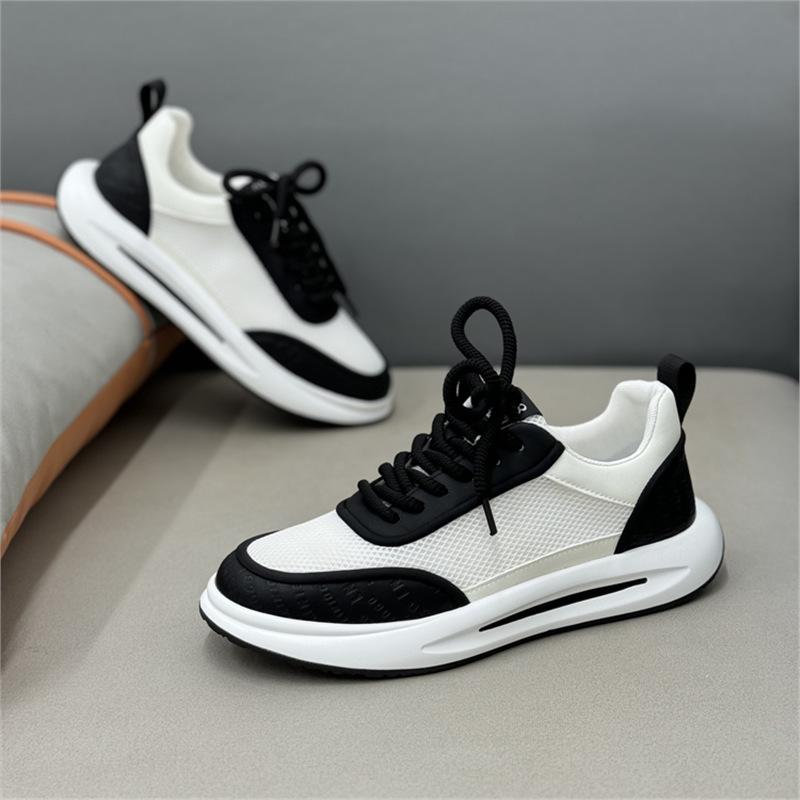 New comfortable shoes, sports shoes, comfortable and breathable ysd 38