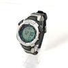 Used CASIO PRW-1300J PRO-TREK