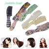 Acessórios para cabelo – Pentes de cabelo