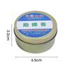 300/100G Solder Paste Rosin Flux Lead-free Welding Flux Iron Repair Welding Paste Soldering Tin Soldering Oil Soldering Flux