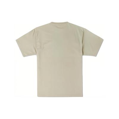 Tops – Camisetas
