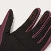 FOS901675 MAVEN D3O M GLOVES, (9B2) GRENACHE,