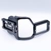 Aluminum Alloy L Type Quick Release Plate Bracket for Nikon D850 SLR Camera