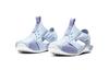 Nike Sunray Protect 2 Low Top Toddler Shoes Infant And Toddler 943827-402